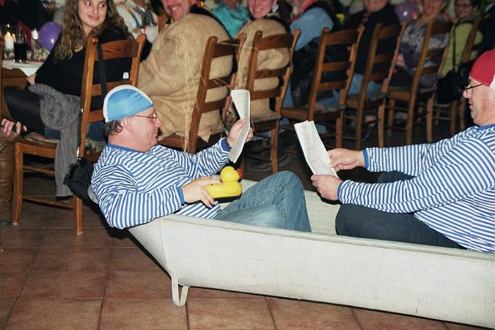 Bild (13)